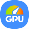 Samsung GPUWatch Icon