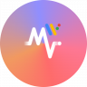 Samsung Health Monitor (Dante63's mod) icon