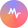 Samsung Health Monitor (Dante63's mod) Icon