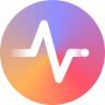 Samsung Health Monitor (Wear OS) icon