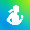 Samsung Health (Wear OS) icon