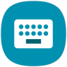 Samsung Keyboard Icon