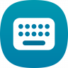 Samsung Keyboard