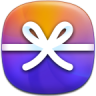 Samsung Hub