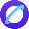 Samsung Browser