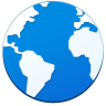 Samsung Browser icon