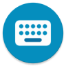 Samsung Keyboard (Wear OS)