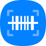 Samsung Knox Capture icon