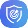 Samsung Knox Manage icon