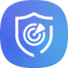 Samsung Knox Manage icon