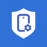 Samsung Knox Manage(Companion) Icon