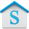 Samsung KNOX icon