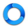 Samsung Link Platform icon