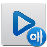 Samsung Link (Terminated) icon