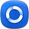 Samsung Link (Terminated) icon