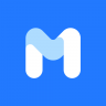 Samsung Members Icon