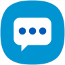 Samsung Messages icon
