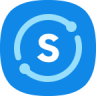 Samsung Multi Connectivity Icon