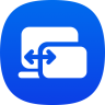 Samsung Multi control