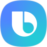 Samsung on-device Resource English (India) icon