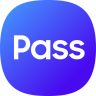 Samsung Authentication Framework