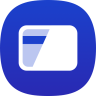 Samsung Wallet Digital Key Framework