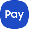 Samsung Pay Icon