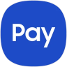 Samsung Pay Icon