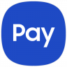 Samsung Pay Framework icon