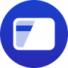 Samsung Wallet/Pay (Watch) Icon