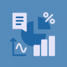 Samsung Perf Z icon