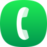 Samsung Phone (Wear OS) icon
