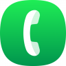Samsung Phone Icon
