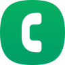 Samsung Phone Icon