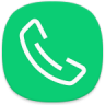 Phone Services icon
