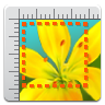 Samsung Photo Editor icon
