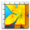 Samsung Photo Editor Icon
