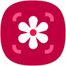 Samsung Photo Editor icon