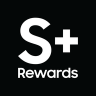 Samsung Plus Rewards Icon