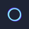 Samsung Magician icon