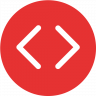 Samsung PPT Controller (Wear OS) icon