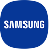 Samsung Print Service Plugin icon