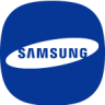 Samsung Print Service Plugin icon