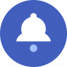 Samsung Reminder icon