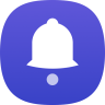 Samsung Reminder icon