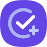 Samsung Routines + icon