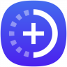 Samsung Routines + icon