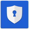 Samsung Security Policy Update SPD_v2_1408_5_2 (noarch) (Android icon