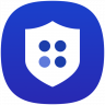 Samsung Separated Apps icon