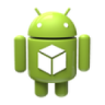 Samsung SetupWizard Icon